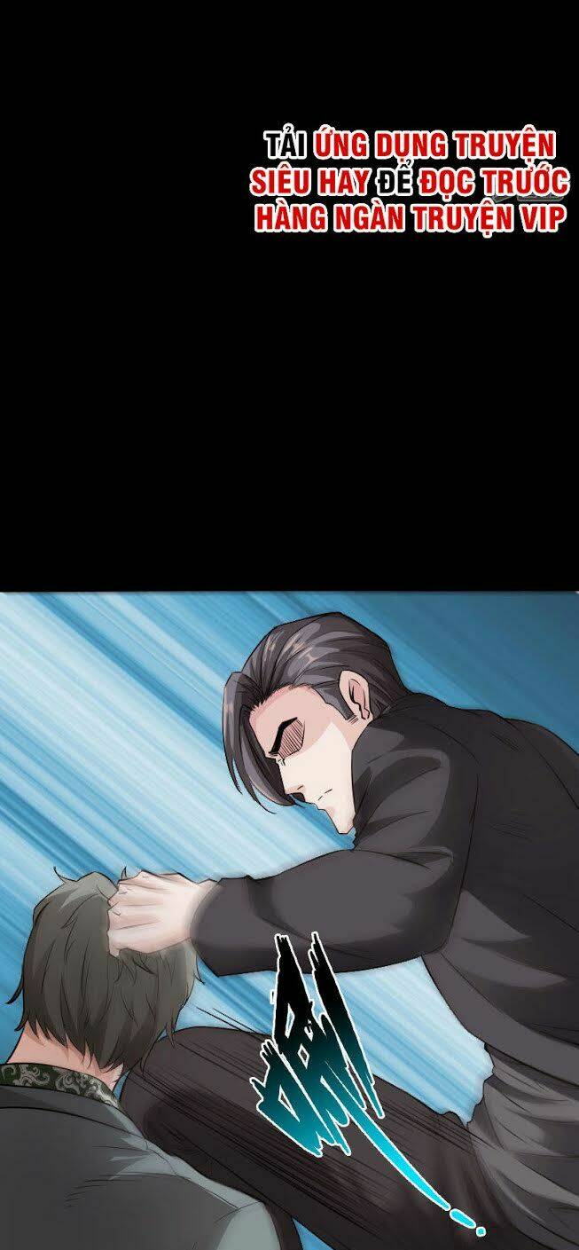 tuyệt phẩm tà thiếu chapter 79 2