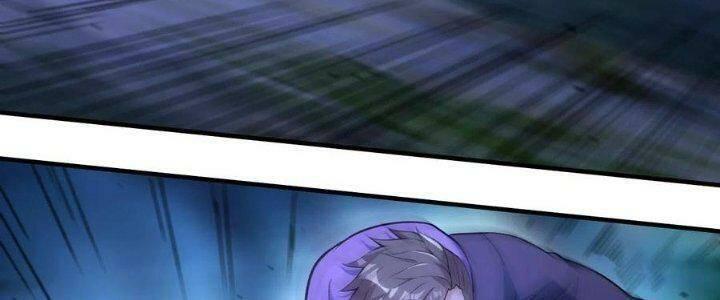 jjjjjj... chapter 36 79