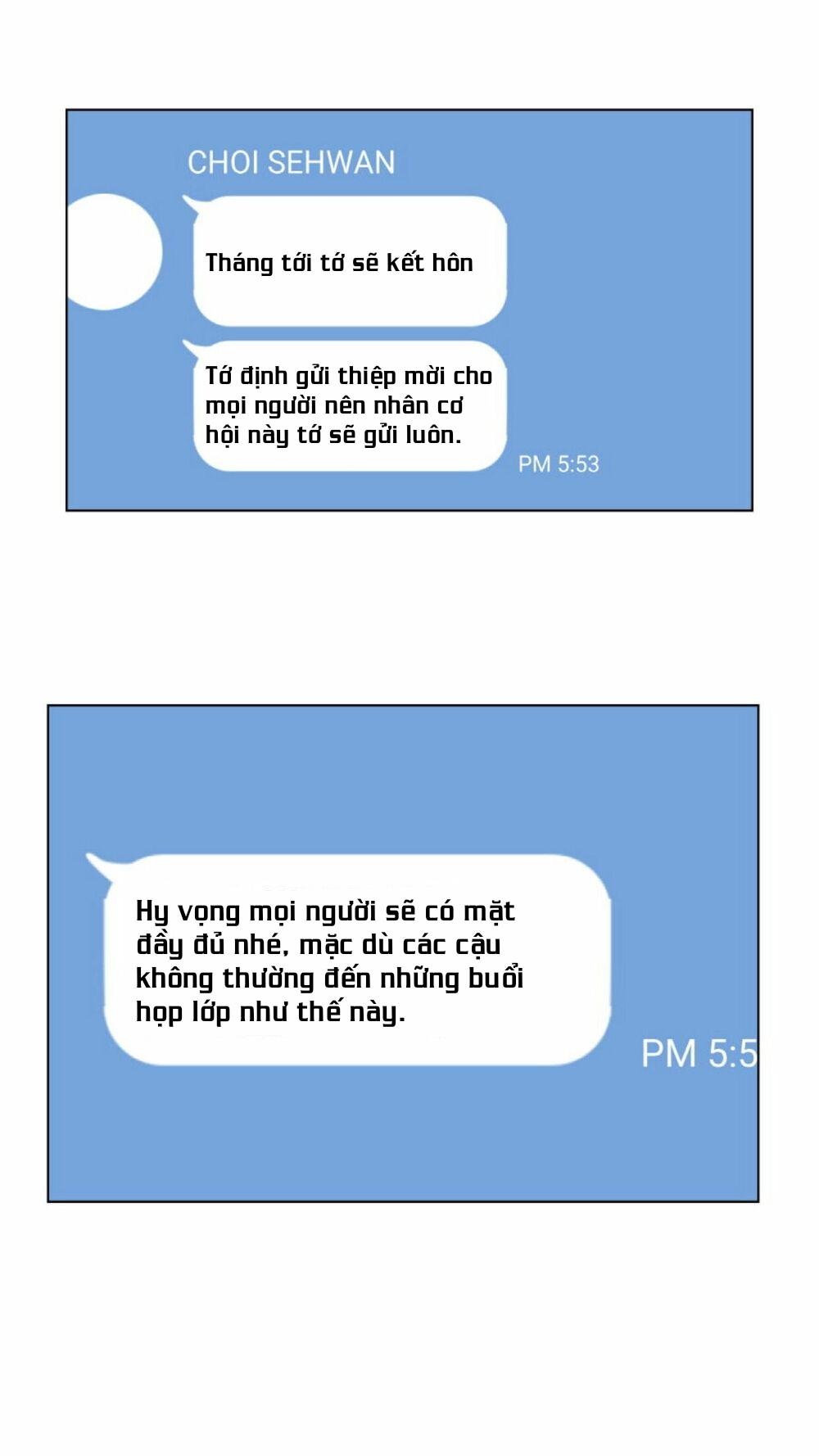 mr. miss chapter 16 57