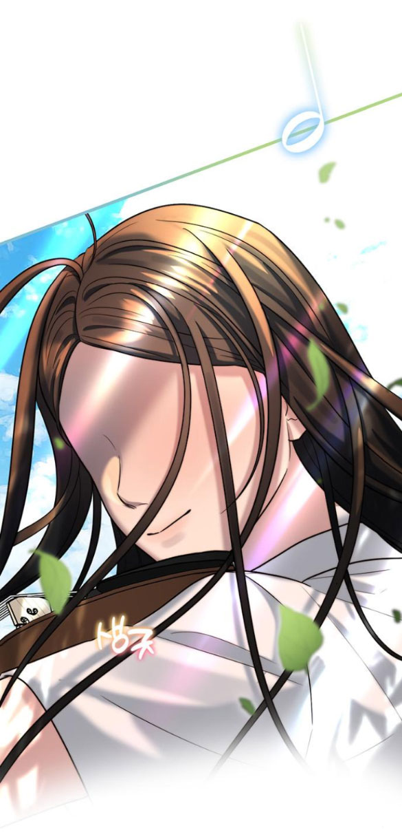 [18+] dục vọng tao nhã chapter 22.1 17