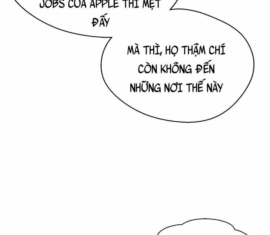 Người Đàn Ông Thực Thụ chapter 115.1 97