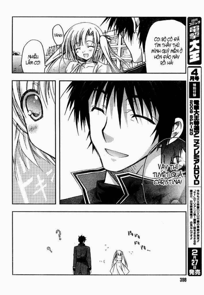 shina dark chapter 20 37