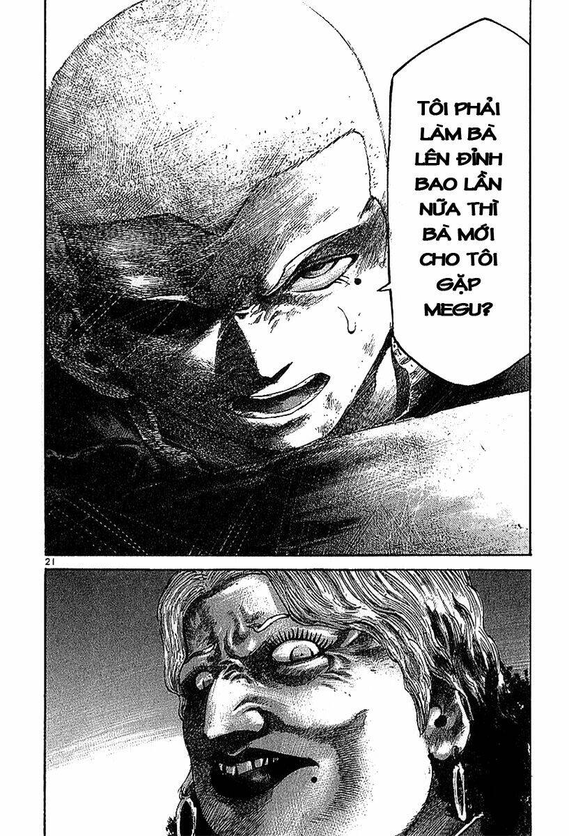 rainbow chapter 4 23