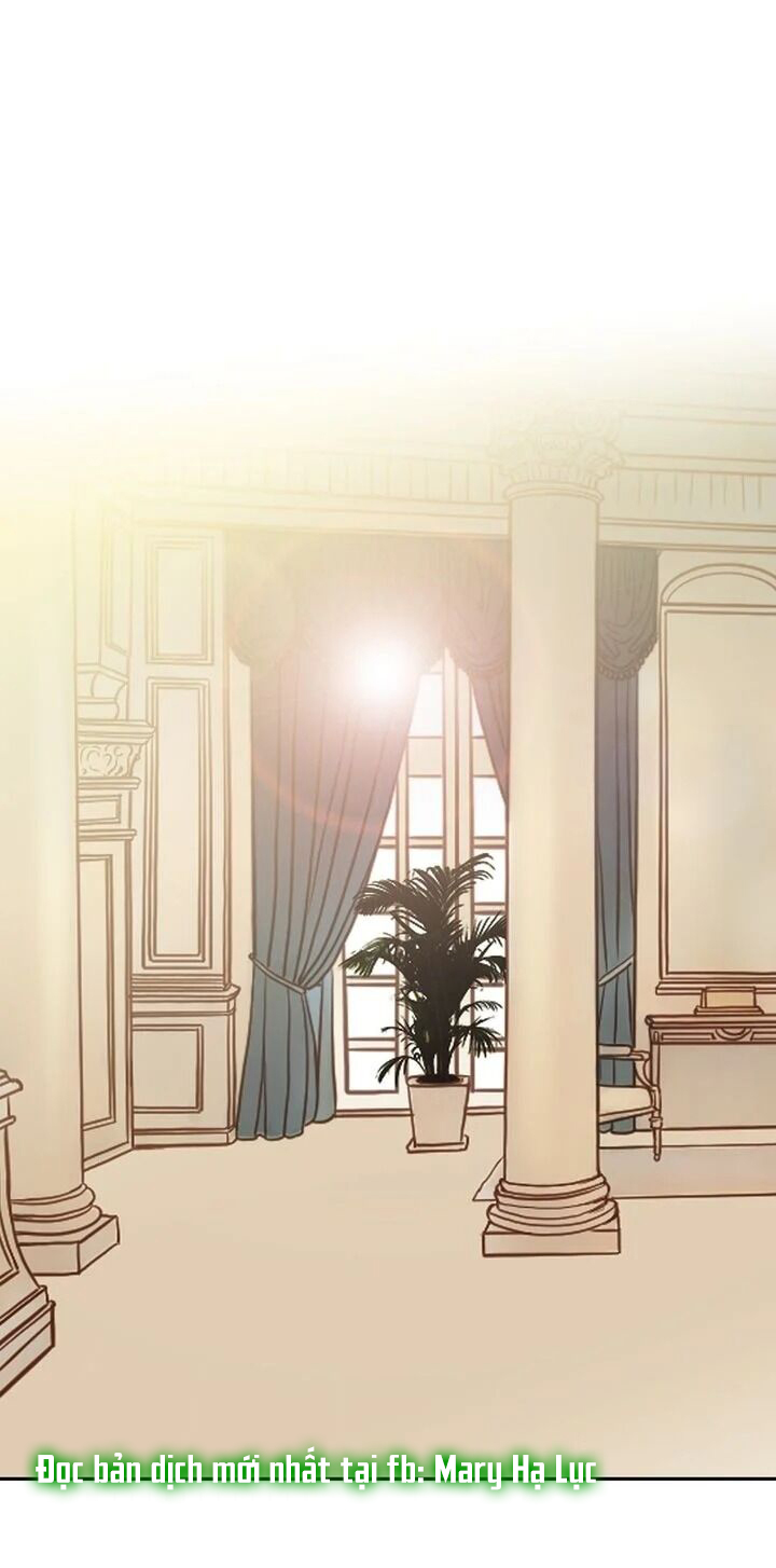 nữ hoàng bí ẩn chapter 14.1 13