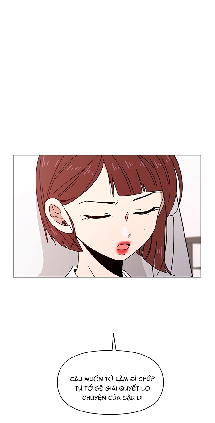 thanh xuân rực rỡ - season of blossom chapter 23 24