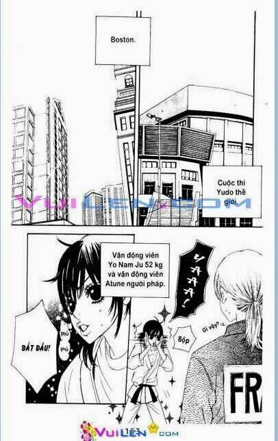 chàng trai thứ 13 chapter 12 158