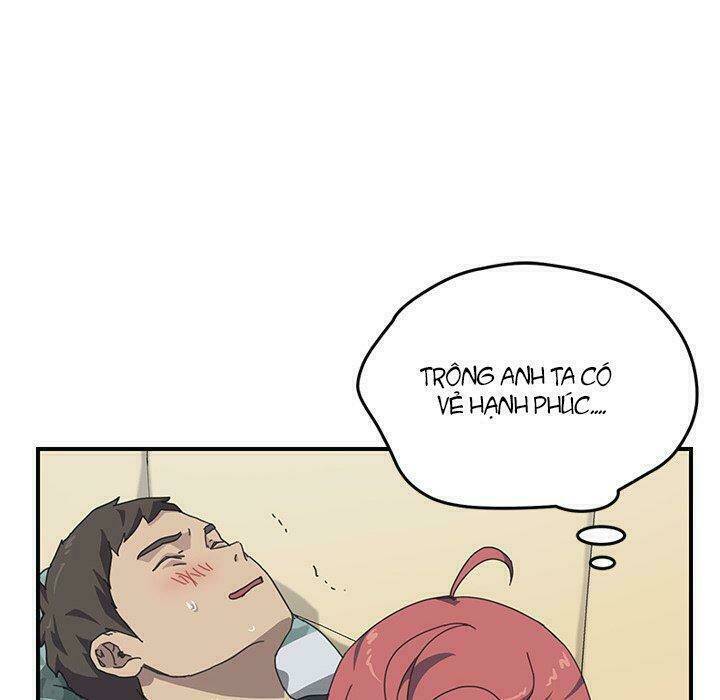 bạn cùng phòng bất đắc dĩ chapter 11 107