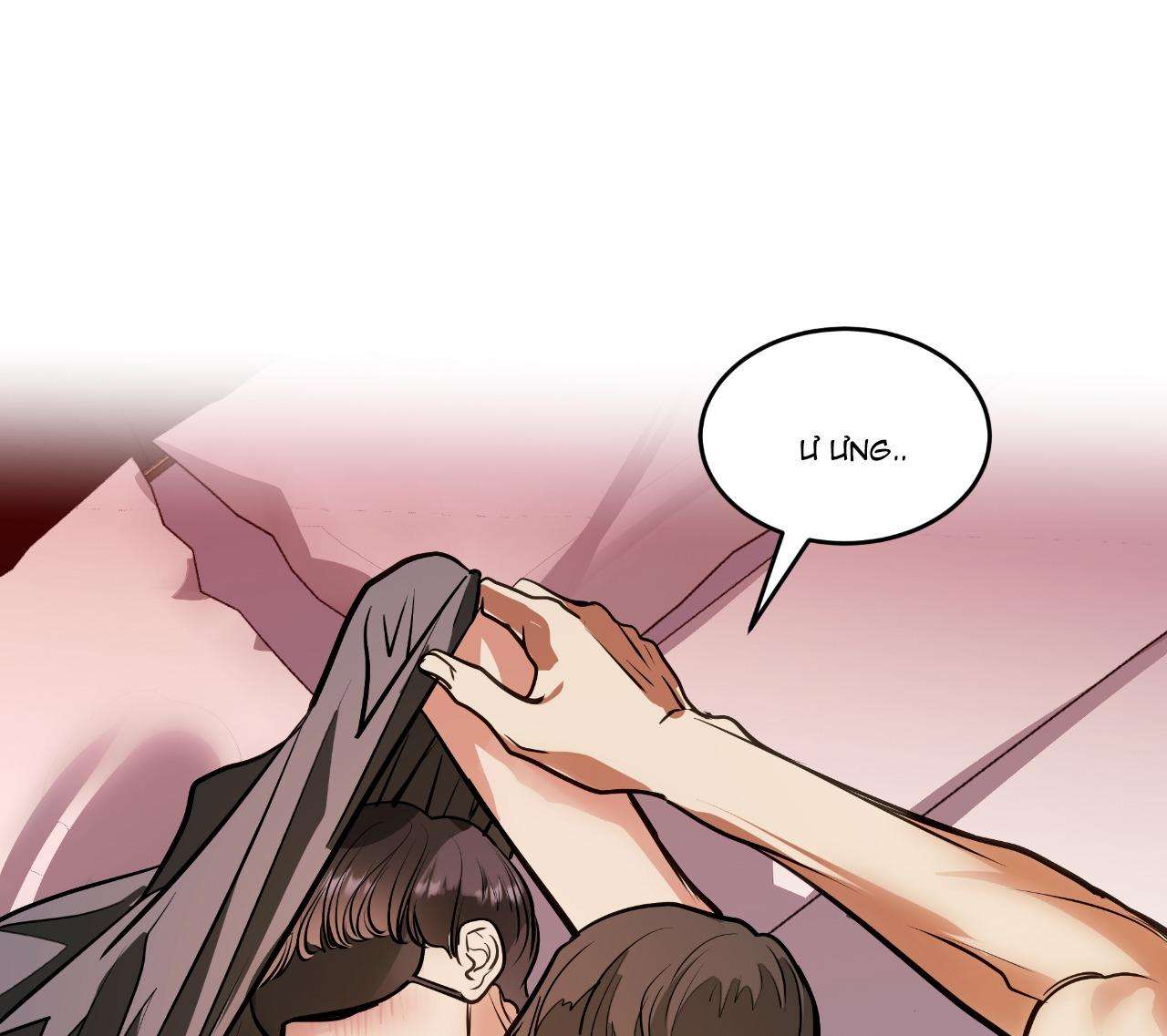 người trong gương chapter 17 87