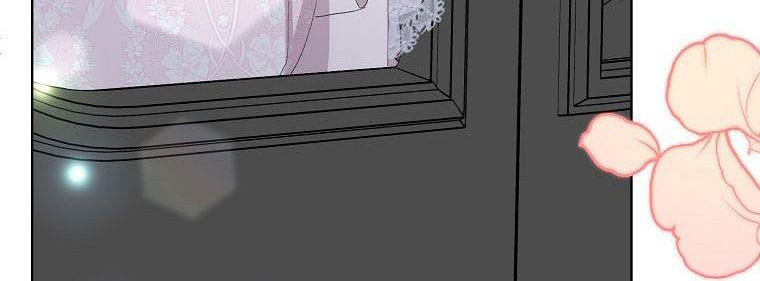 xin hãy kết hôn với em chapter 36 563