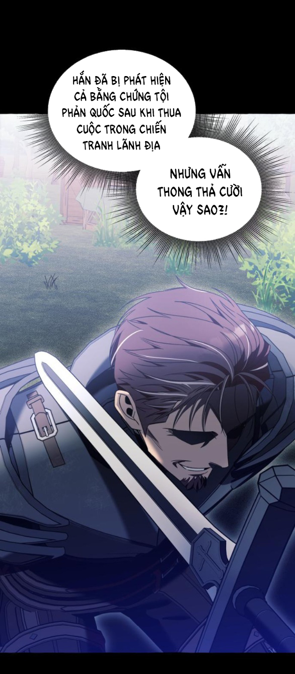 tôi tưởng đó chỉ là tiểu thuyết trọng sinh bình thường chapter 71.2 19