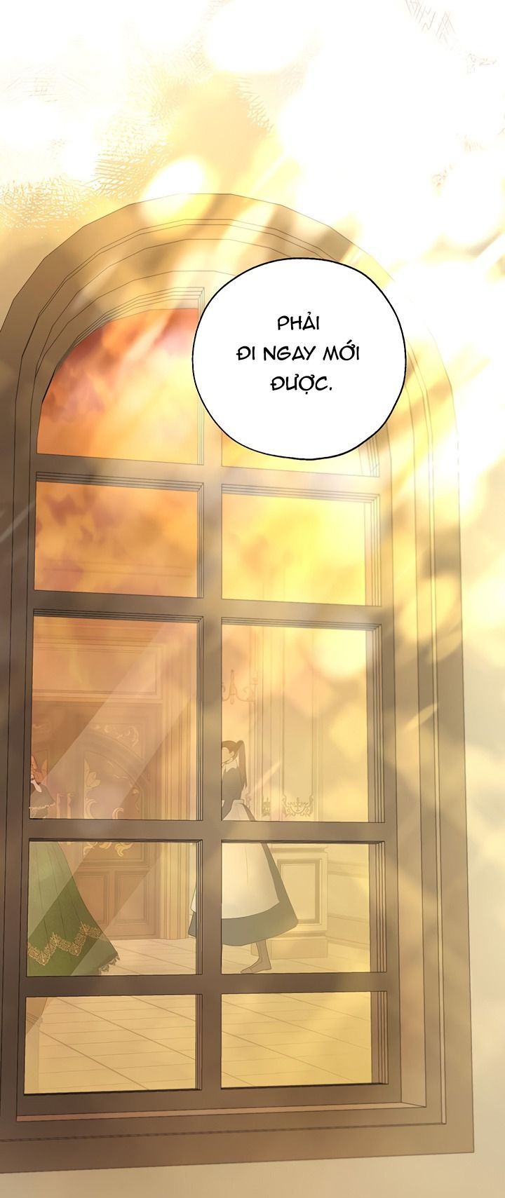 cách để cứu rỗi anh trai của nữ chính chapter 18 14