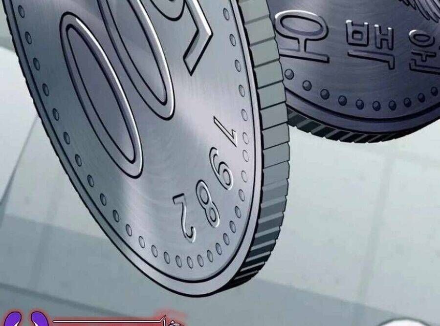 Lừa Đảo Bằng Giọng Nói Làm Đảo Lộn Cuộc Sống Của Bạn chapter 21 28