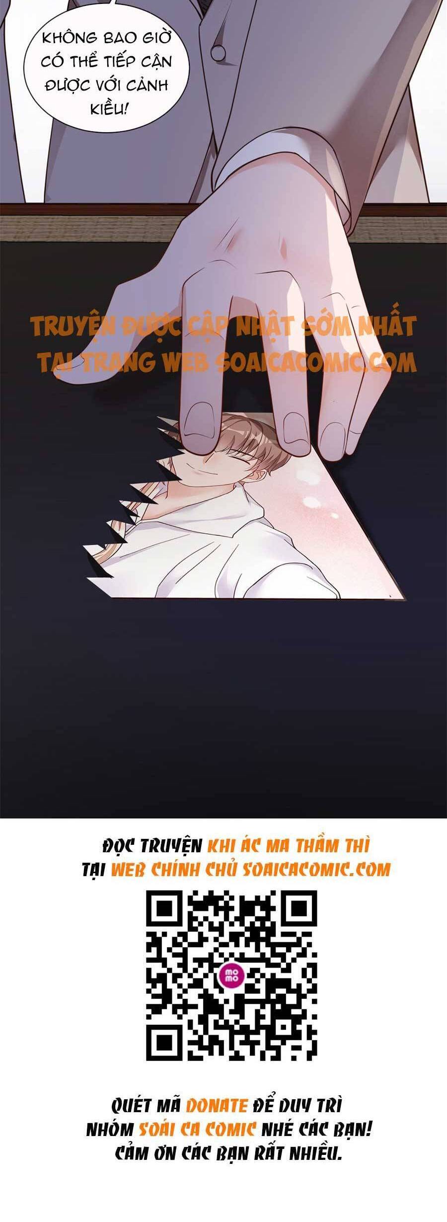 ác ma thì thầm chapter 47 26