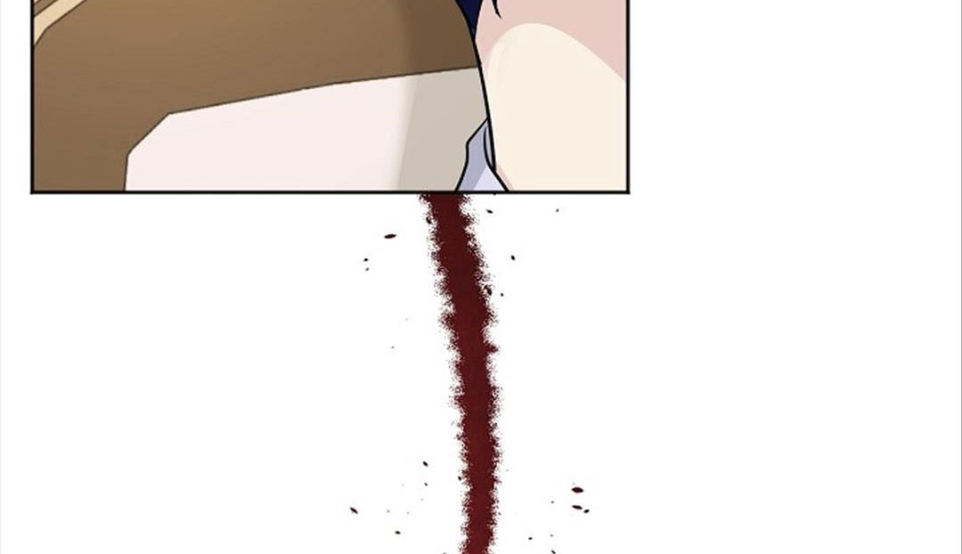 chinh phục quý ngài ma cà rồng chapter 18 98