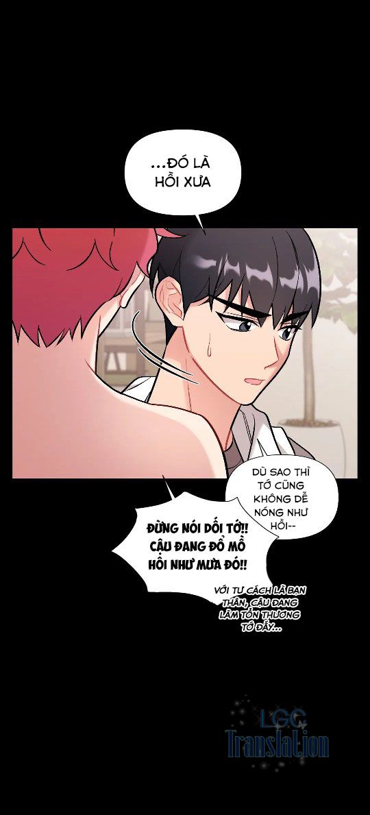 cherry picking chapter 11 14