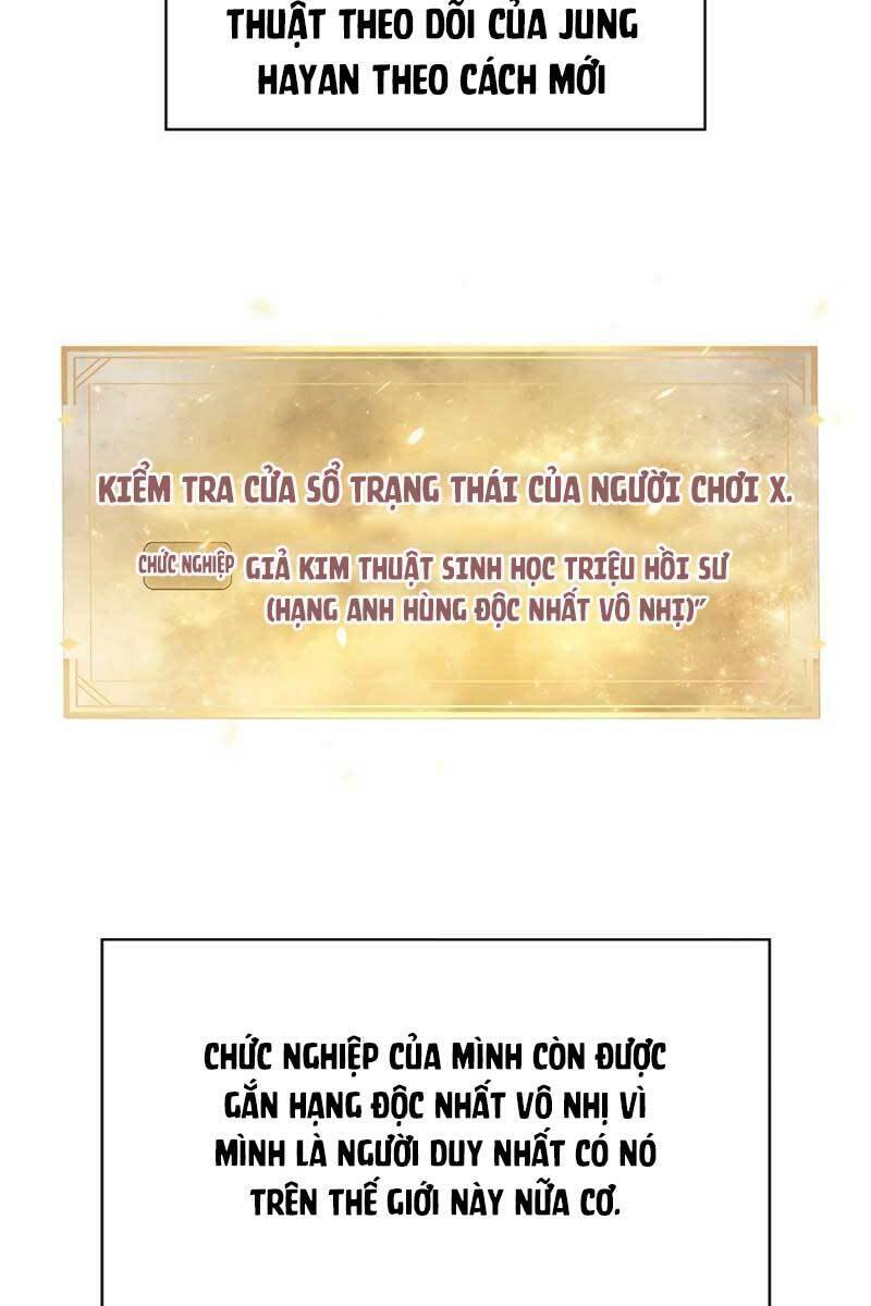 Kí Sự Hồi Quy Chapter 72 61