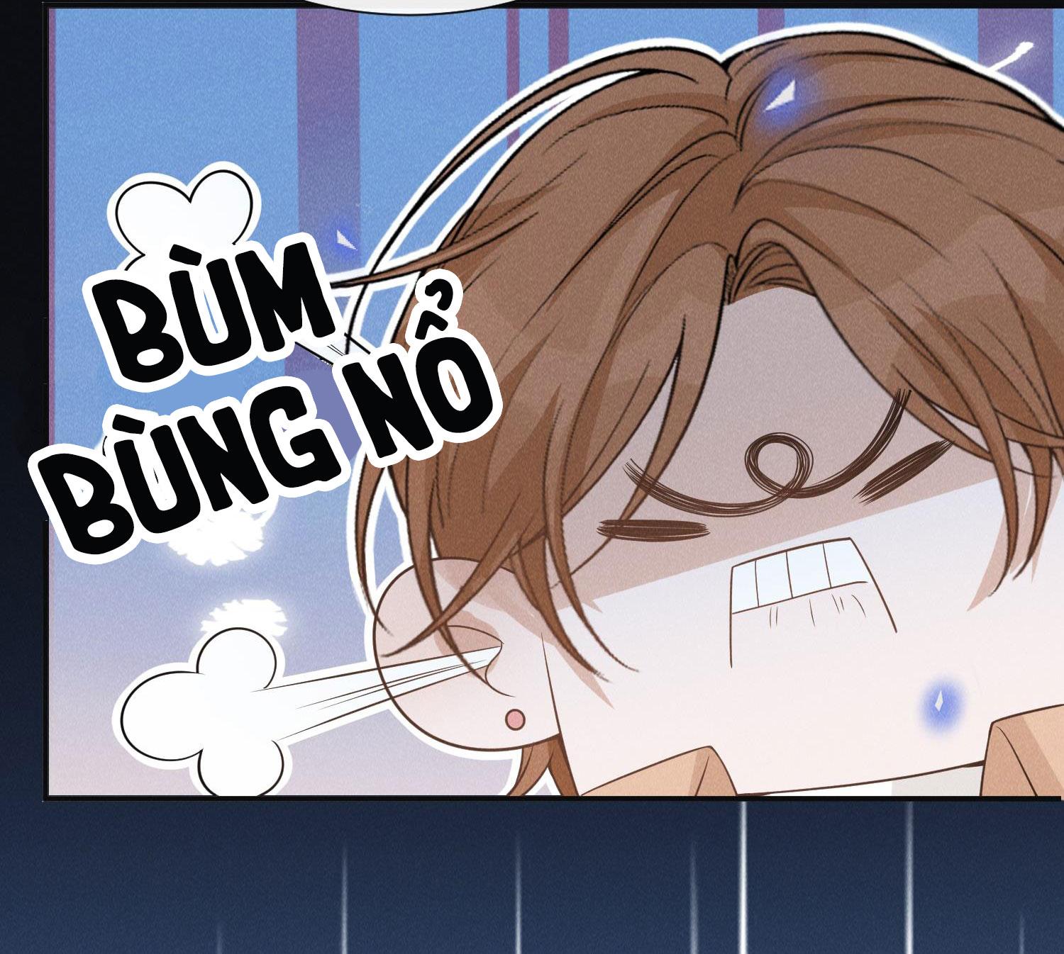 lai sinh bất kiến chapter 77 16