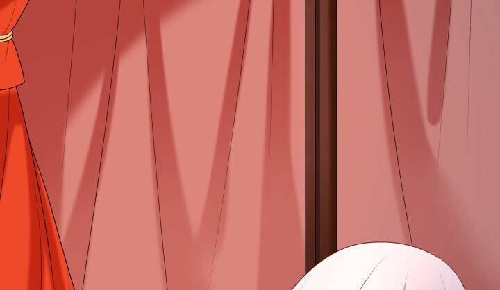 đô đốc đại nhân sủng thê kí chapter 15.2 68