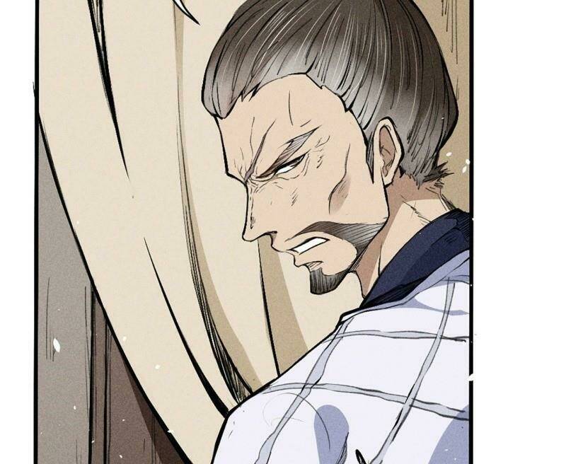 đường dần tại dị giới chapter 386 11