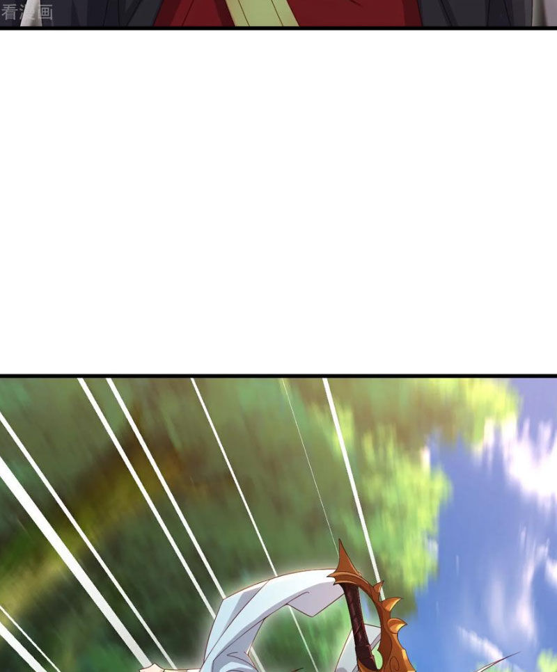 tiên võ đế tôn chapter 586 18