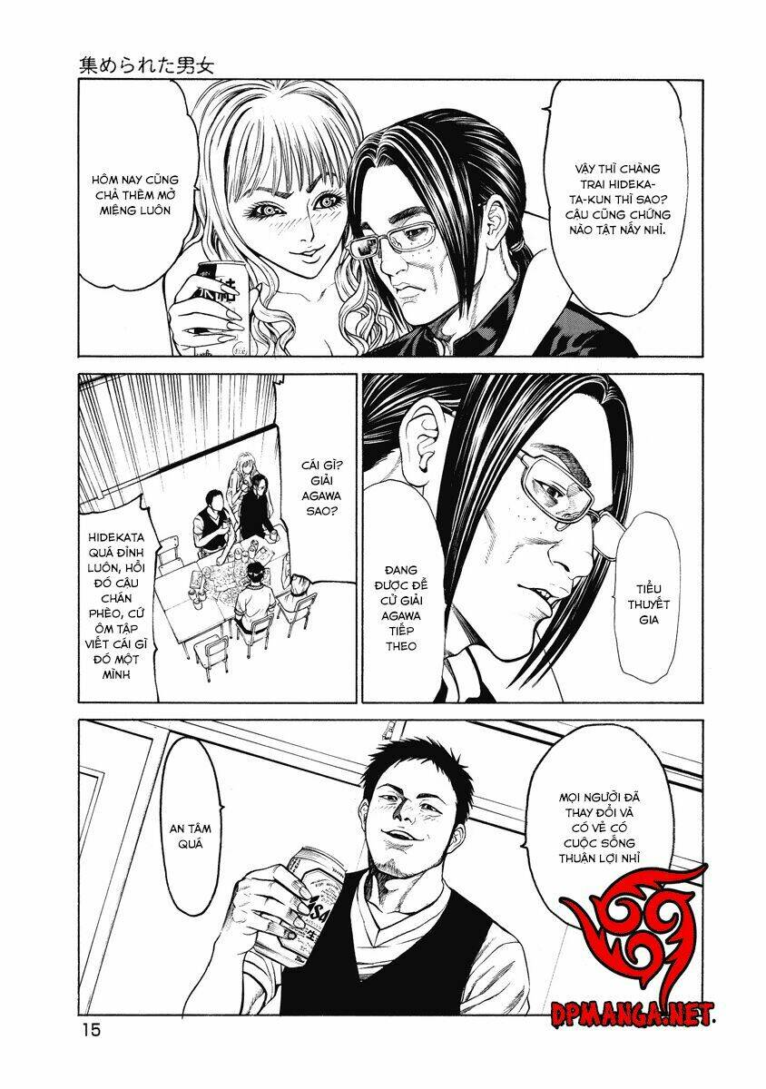 kiriko chapter 1.1 17