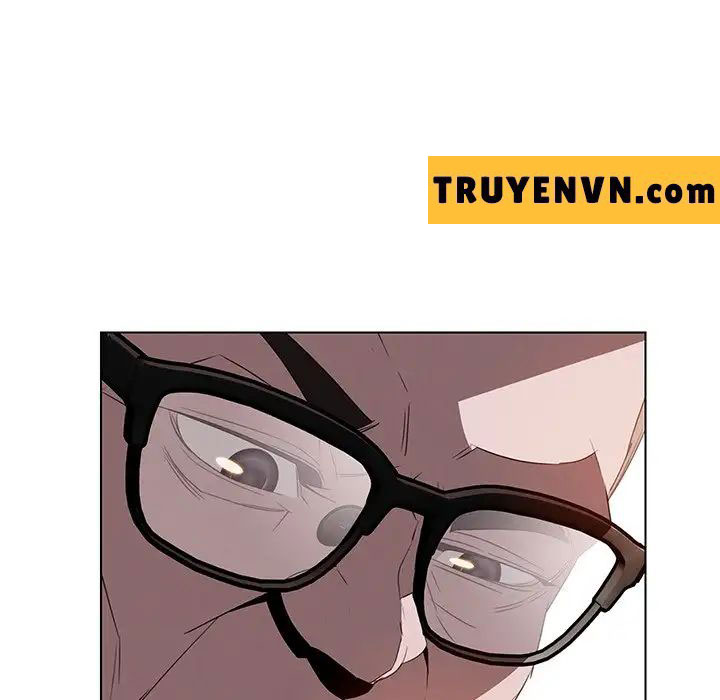 tấm rèm che mưa chapter 34 80