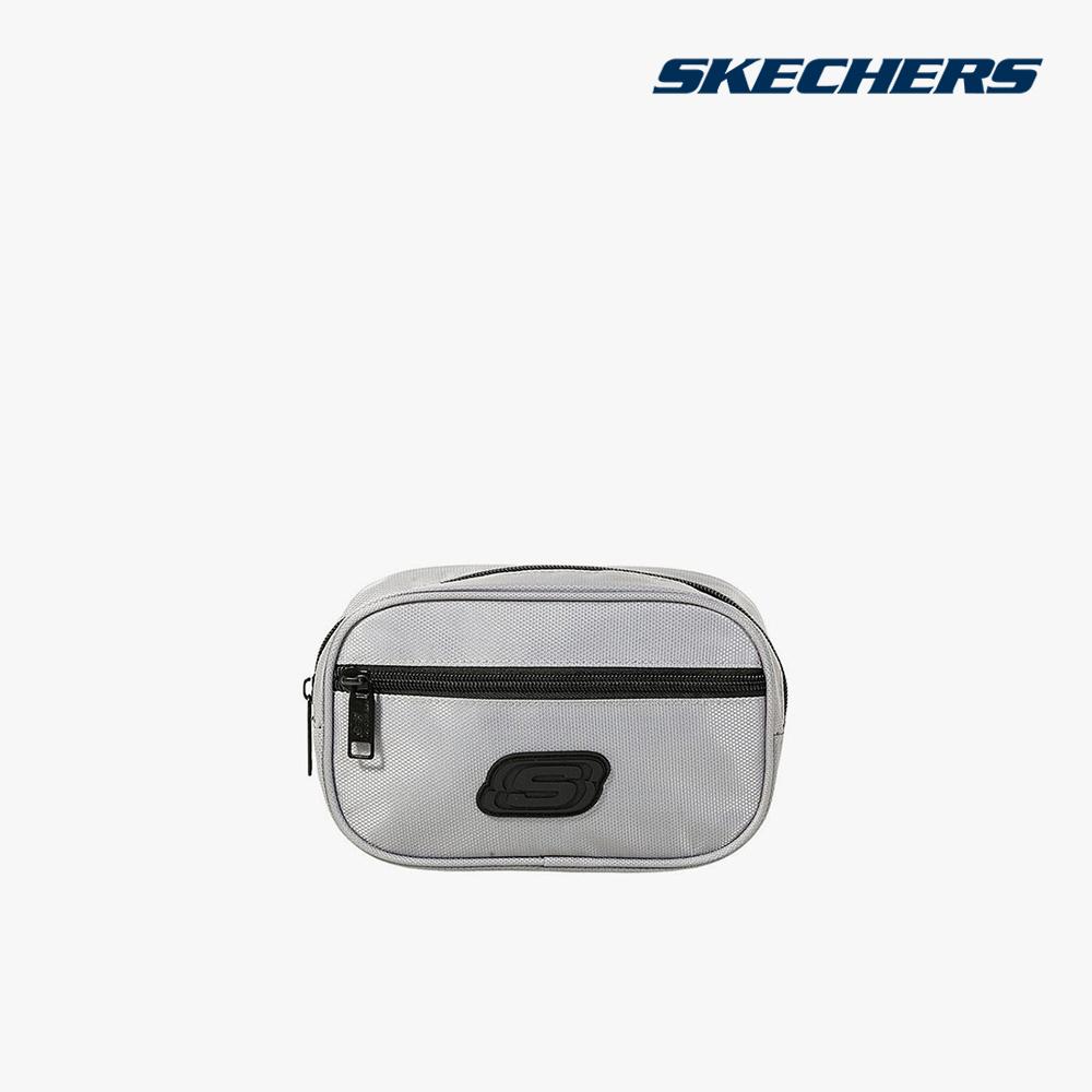 SKECHERS - Túi đeo chéo chữ nhật Star SKCH7502