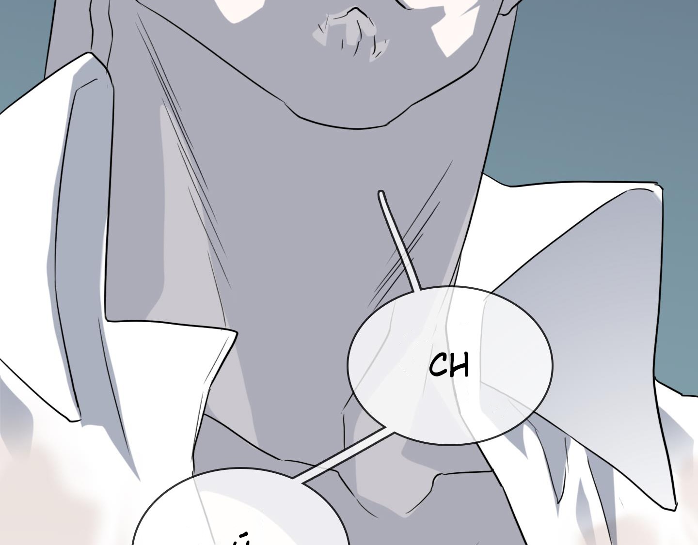 dear door chapter 151 13