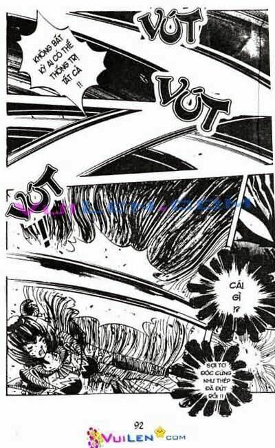 những người bạn tốt chapter 24 92