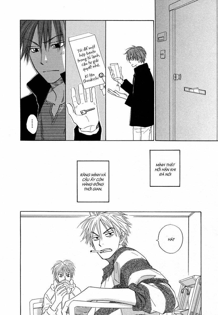 no color chapter 5 18