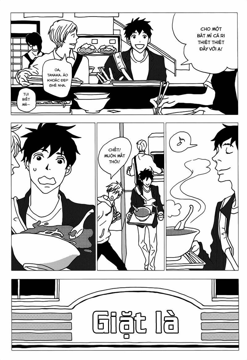 room share chapter 11 38