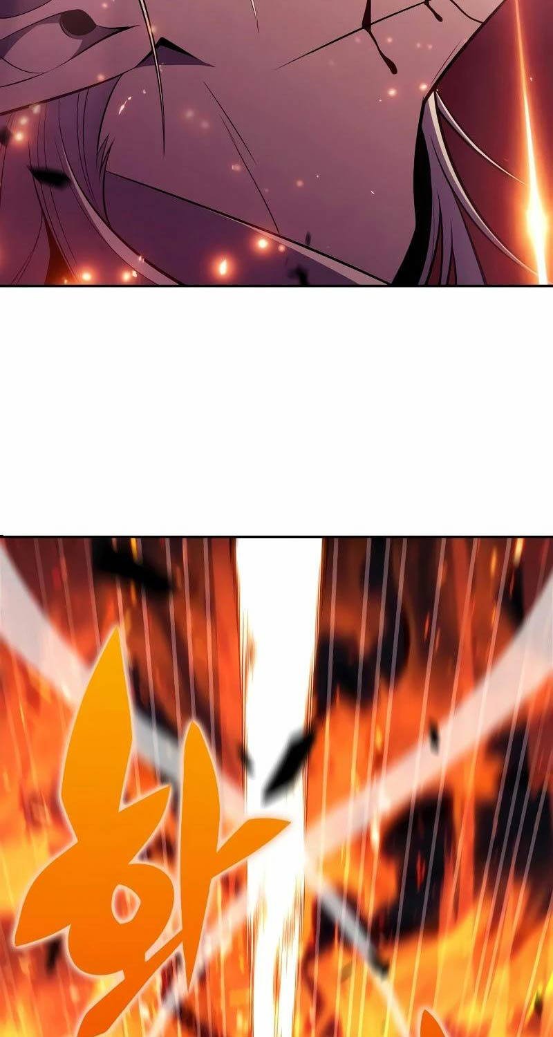 Người Chơi Mới Cấp Tối Đa Chapter 160 91