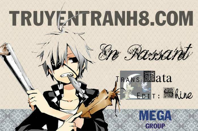 en passant chapter 18 36