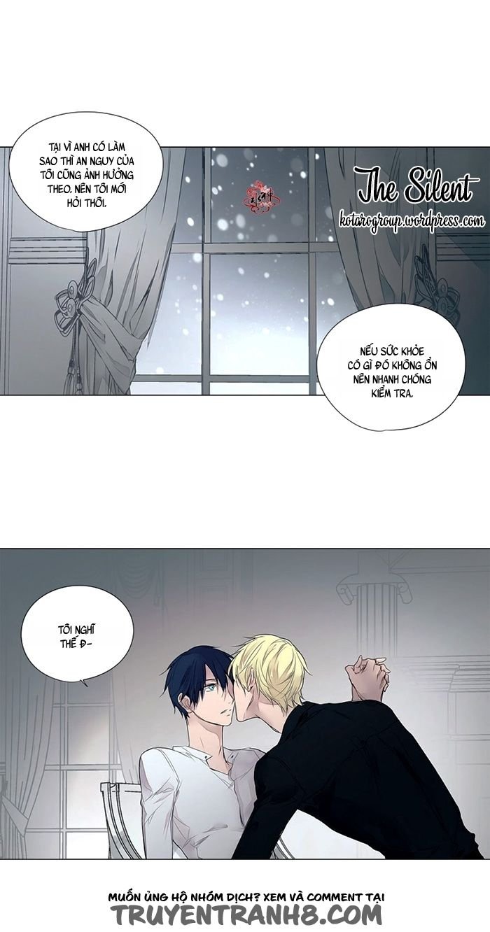 moritat chapter 24 20