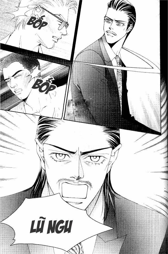 the one chapter 67 23