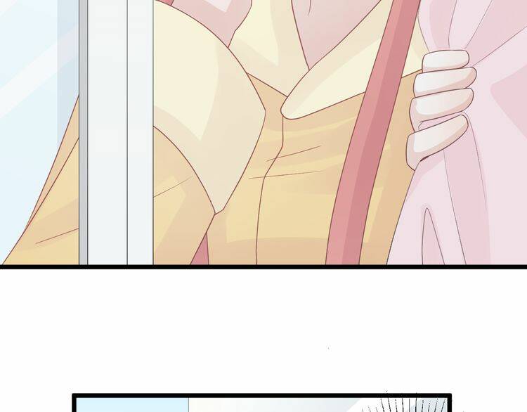 nữ hoàng giá đáo chapter 14 53