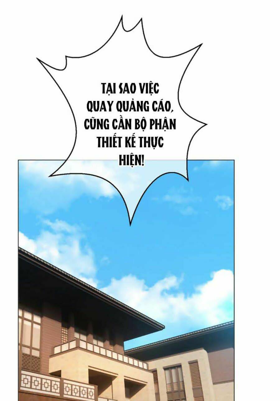 kế hoạch công lược của cô vợ gả thay chapter 51 1