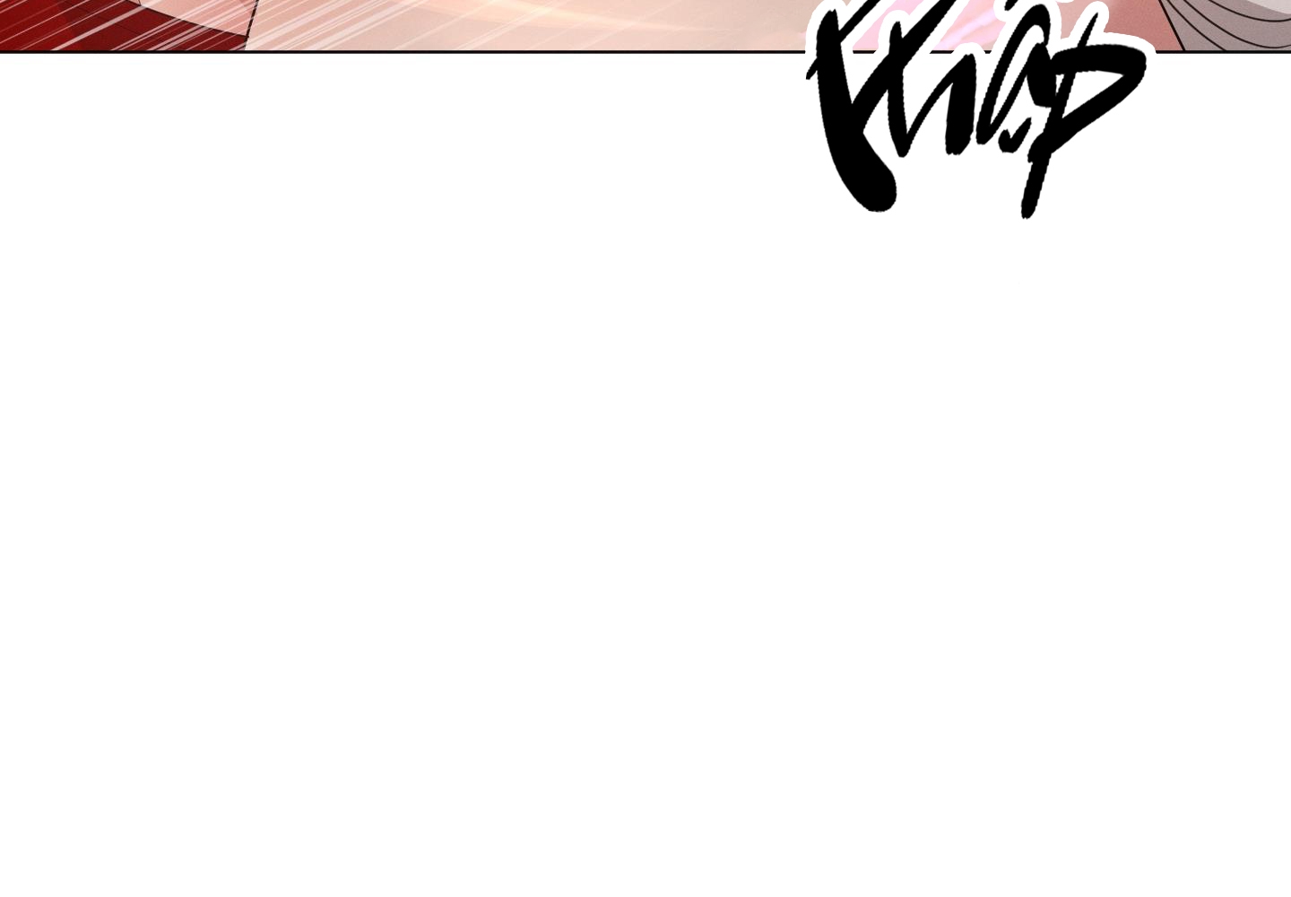 hội chứng minmotion chapter 15 21