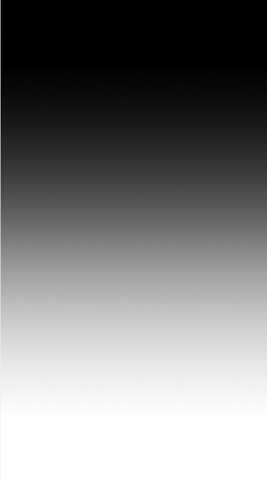 holding room chapter 1 11