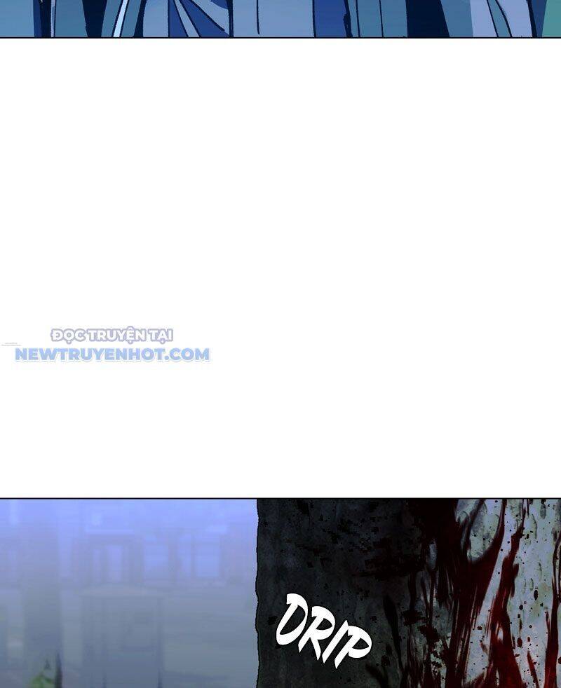 tận thế cũng chỉ là trò chơi chapter 27 39