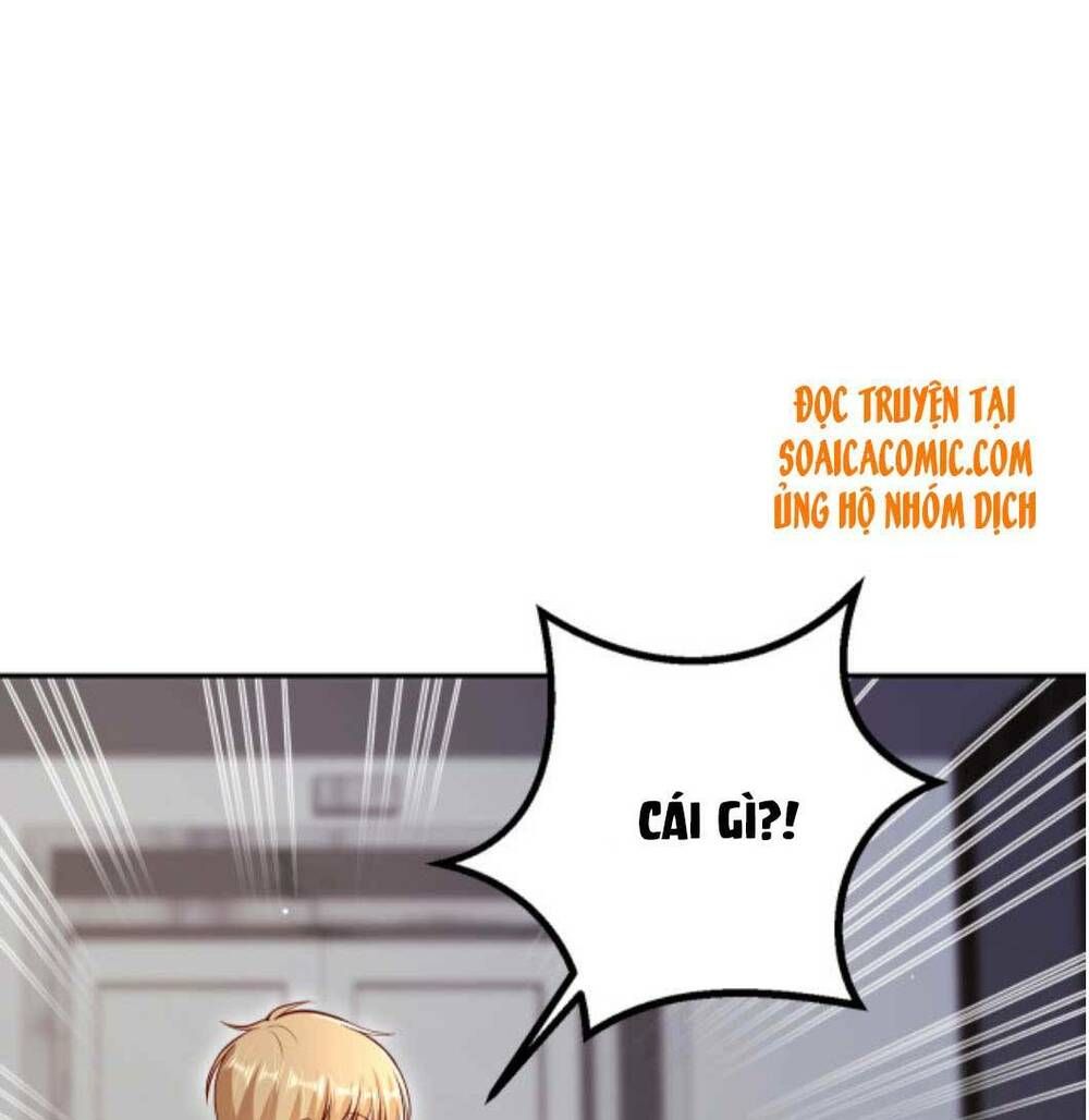 nhất sanh hữu hỉ chapter 64 21