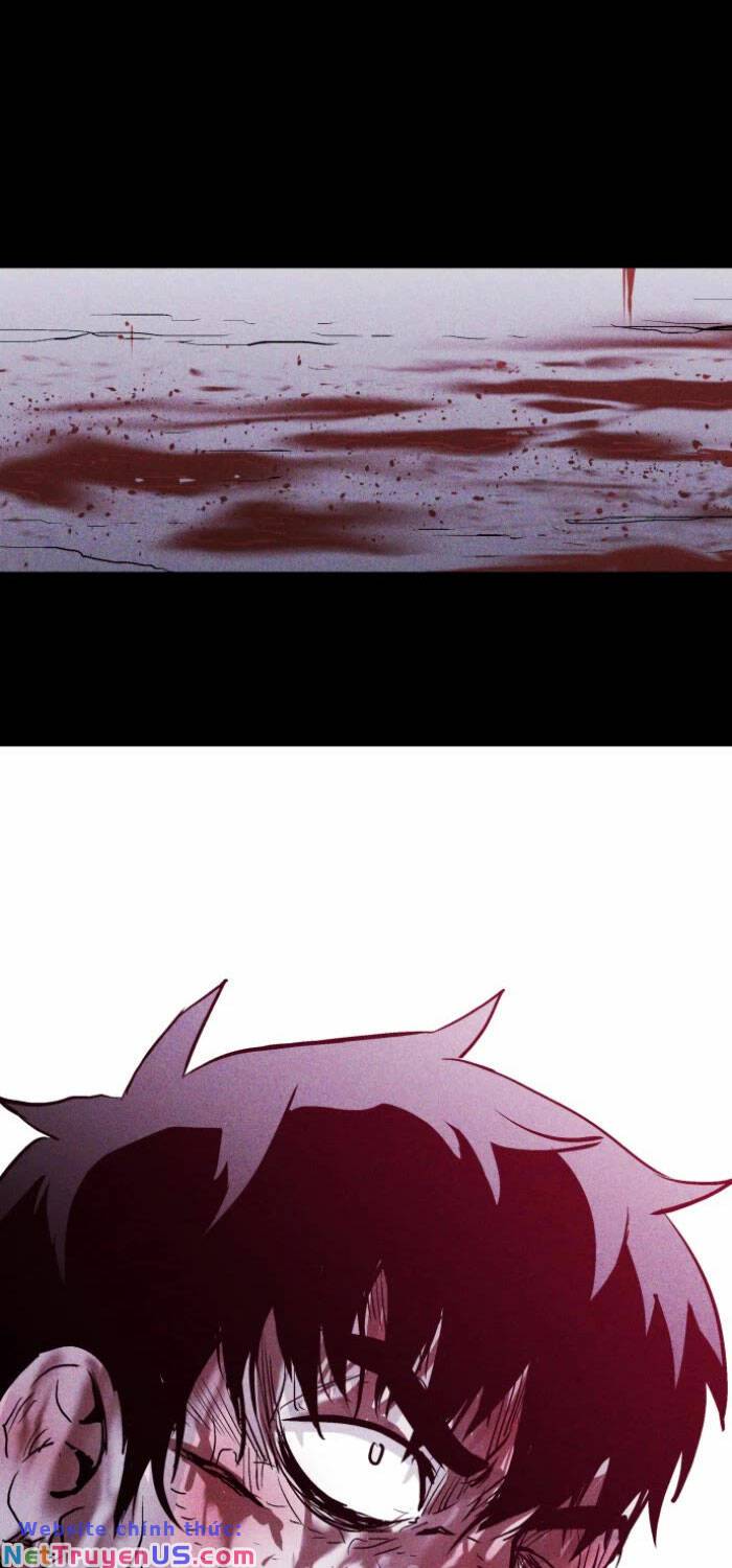 Chuồng lợn chapter 66 8