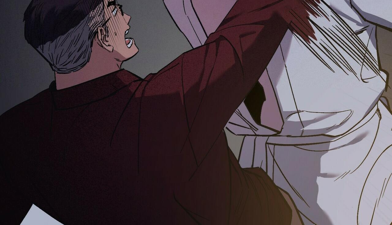 chàng dâu nhà họ kang chapter 22 52