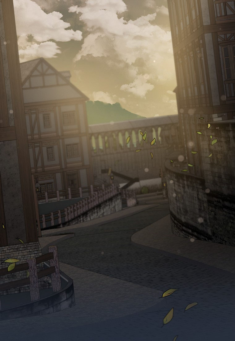 thuần hóa bạo chúa rồi bỏ trốn chapter 47.2 10