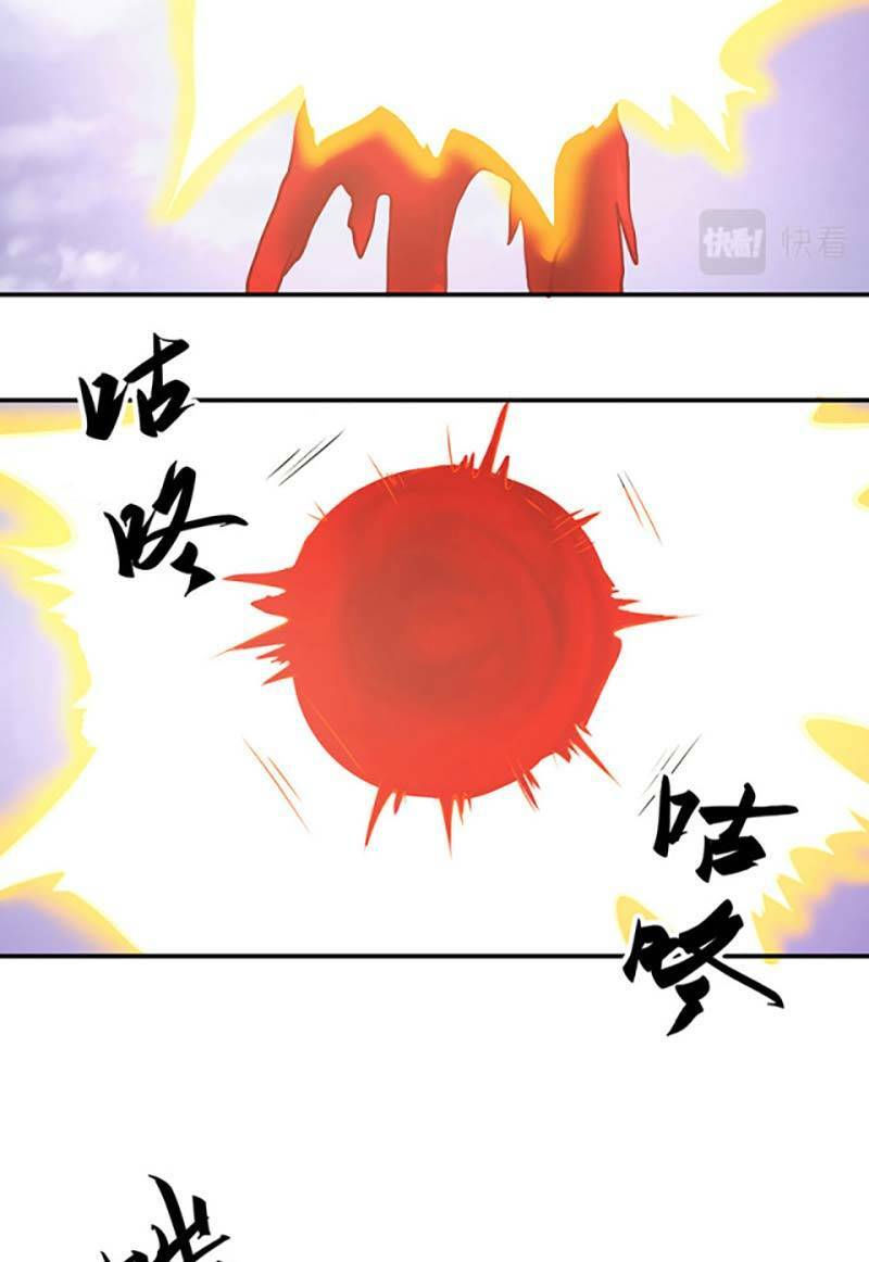 võ đạo độc tôn chapter 506 26