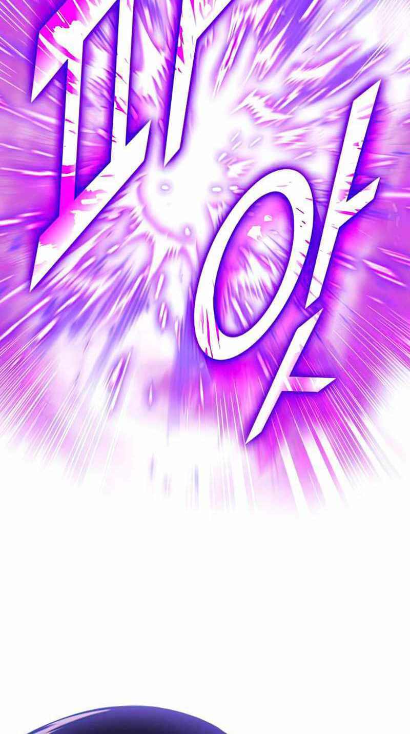 đồ long kỵ sĩ hôn môi ác long chapter 31 103