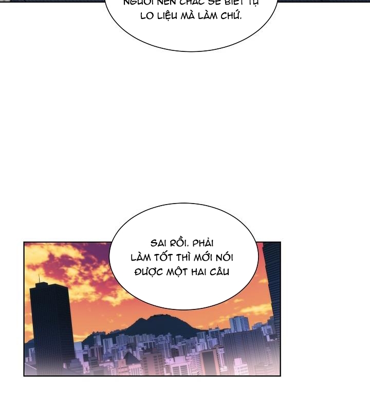 chuyện tình manhattan chapter 14 49