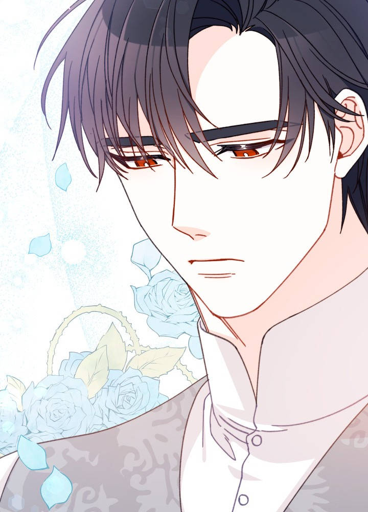 tôi đã kết hôn khi tôi tìm thấy nam chính chapter 15 28