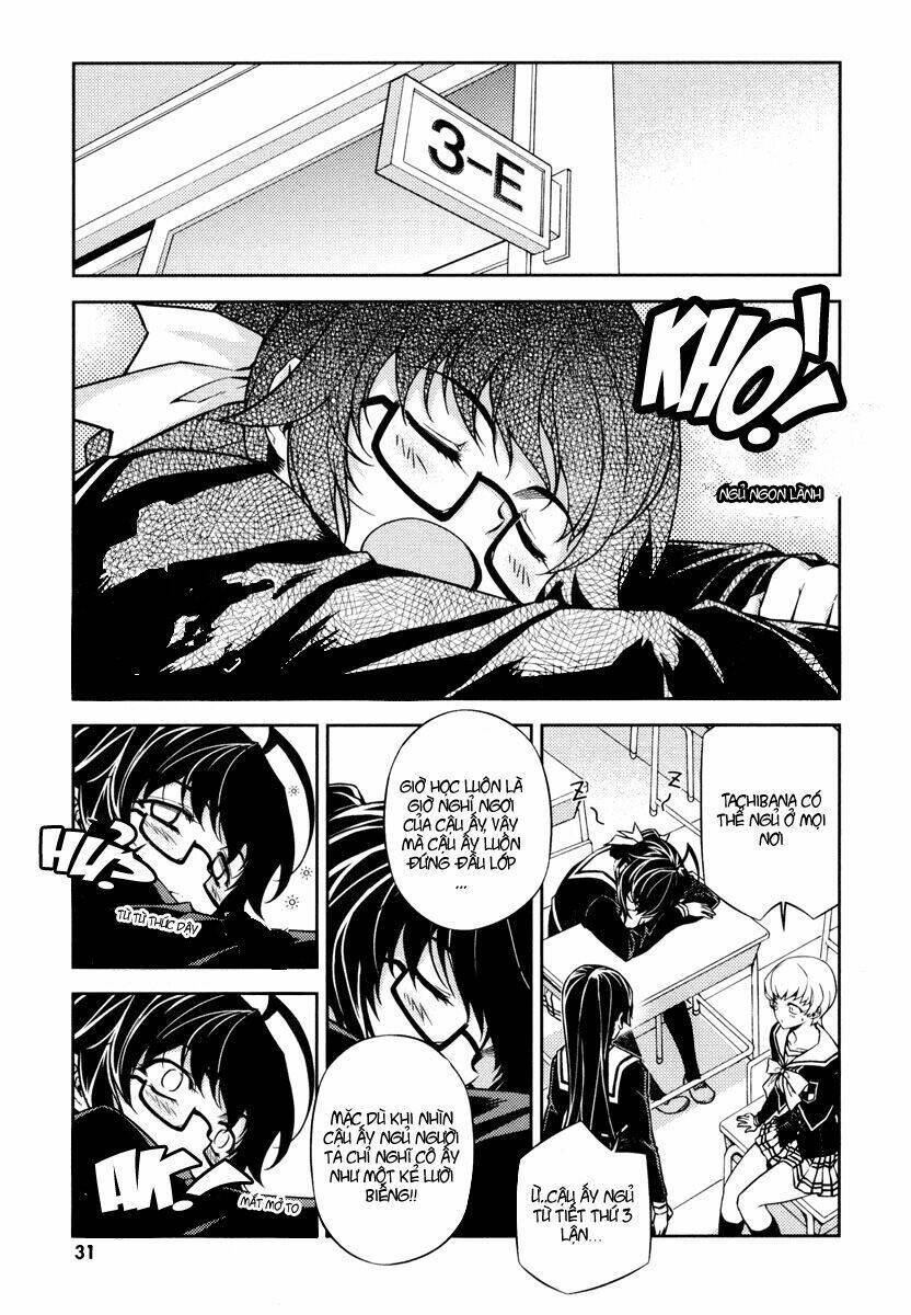 re:birth the lunatic taker chapter 1 30