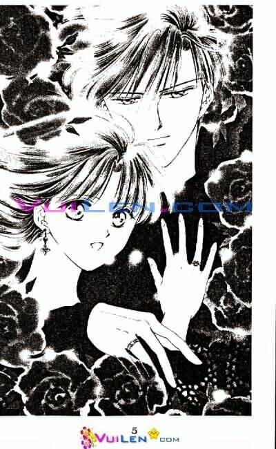 quyển sách kỳ bí chapter 14 6